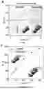 Fig. 44 - MICROROBOTS WITH DISTRIBUTED ACTUATION