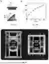 Fig. 53 - MICROROBOTS WITH DISTRIBUTED ACTUATION