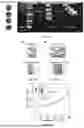 Fig. 63 - MICROROBOTS WITH DISTRIBUTED ACTUATION
