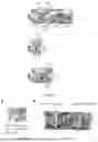 Fig. 76 - MICROROBOTS WITH DISTRIBUTED ACTUATION