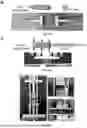Fig. 80 - MICROROBOTS WITH DISTRIBUTED ACTUATION