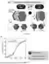 Fig. 83 - MICROROBOTS WITH DISTRIBUTED ACTUATION