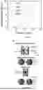Fig. 89 - MICROROBOTS WITH DISTRIBUTED ACTUATION