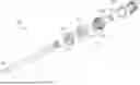 Fig. 01 - CATHETER ASSEMBLY
