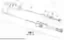 Fig. 02 - CATHETER ASSEMBLY
