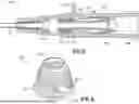 Fig. 06 - CATHETER ASSEMBLY