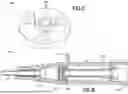 Fig. 07 - CATHETER ASSEMBLY