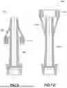 Fig. 08 - CATHETER ASSEMBLY