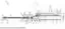 Fig. 01 - CATHETER SYSTEM AND METHOD OF INTRODUCING AN INTRAVENOUS CATHETER INTO A PATIENT