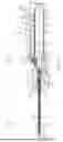 Fig. 04 - CATHETER SYSTEM AND METHOD OF INTRODUCING AN INTRAVENOUS CATHETER INTO A PATIENT