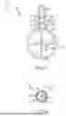 Fig. 06 - CATHETER SYSTEM AND METHOD OF INTRODUCING AN INTRAVENOUS CATHETER INTO A PATIENT