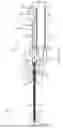 Fig. 09 - CATHETER SYSTEM AND METHOD OF INTRODUCING AN INTRAVENOUS CATHETER INTO A PATIENT