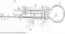 Fig. 01 - WIRE AND CATHETER PLACEMENT DEVICE