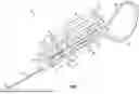 Fig. 02 - WIRE AND CATHETER PLACEMENT DEVICE