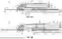 Fig. 06 - WIRE AND CATHETER PLACEMENT DEVICE