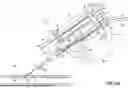 Fig. 07 - WIRE AND CATHETER PLACEMENT DEVICE