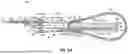 Fig. 41 - WIRE AND CATHETER PLACEMENT DEVICE