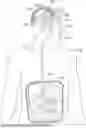Fig. 01 - METHODS AND APPARATUS FOR PREVENTING CLOGGING OF IMPLANTABLE SHUNTS AND THE LIKE