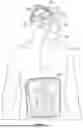 Fig. 02 - METHODS AND APPARATUS FOR PREVENTING CLOGGING OF IMPLANTABLE SHUNTS AND THE LIKE