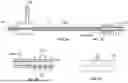 Fig. 03 - METHODS AND APPARATUS FOR PREVENTING CLOGGING OF IMPLANTABLE SHUNTS AND THE LIKE