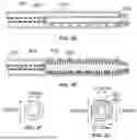 Fig. 04 - METHODS AND APPARATUS FOR PREVENTING CLOGGING OF IMPLANTABLE SHUNTS AND THE LIKE