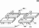 Fig. 01 - METHOD AND APPARATUS FOR MEDICAL INJECTION