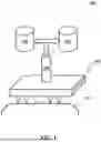Fig. 02 - METHOD AND APPARATUS FOR MEDICAL INJECTION