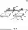 Fig. 06 - METHOD AND APPARATUS FOR MEDICAL INJECTION
