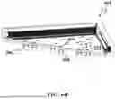 Fig. 08 - METHOD AND APPARATUS FOR MEDICAL INJECTION