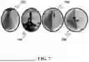 Fig. 09 - METHOD AND APPARATUS FOR MEDICAL INJECTION