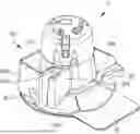 Fig. 01 - Delivery Device Apparatuses, Systems, and Methods