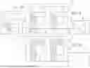 Fig. 02 - Delivery Device Apparatuses, Systems, and Methods