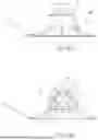 Fig. 06 - Delivery Device Apparatuses, Systems, and Methods