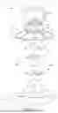 Fig. 07 - Delivery Device Apparatuses, Systems, and Methods