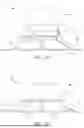 Fig. 08 - Delivery Device Apparatuses, Systems, and Methods