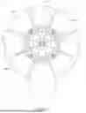 Fig. 09 - Delivery Device Apparatuses, Systems, and Methods