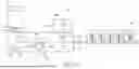 Fig. 102 - Delivery Device Apparatuses, Systems, and Methods