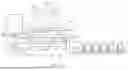 Fig. 103 - Delivery Device Apparatuses, Systems, and Methods