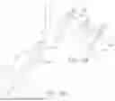 Fig. 11 - Delivery Device Apparatuses, Systems, and Methods
