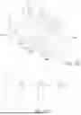 Fig. 13 - Delivery Device Apparatuses, Systems, and Methods