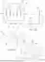 Fig. 14 - Delivery Device Apparatuses, Systems, and Methods