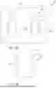 Fig. 17 - Delivery Device Apparatuses, Systems, and Methods