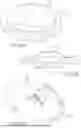 Fig. 23 - Delivery Device Apparatuses, Systems, and Methods