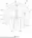 Fig. 26 - Delivery Device Apparatuses, Systems, and Methods