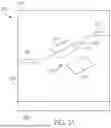 Fig. 30 - Delivery Device Apparatuses, Systems, and Methods