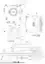 Fig. 32 - Delivery Device Apparatuses, Systems, and Methods