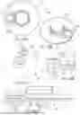 Fig. 33 - Delivery Device Apparatuses, Systems, and Methods