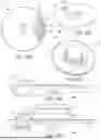 Fig. 35 - Delivery Device Apparatuses, Systems, and Methods