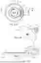 Fig. 40 - Delivery Device Apparatuses, Systems, and Methods