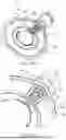 Fig. 41 - Delivery Device Apparatuses, Systems, and Methods